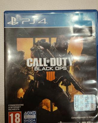 giochi playstation
