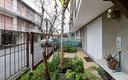 splendido-quadrilocale-in-villa-a-schiera-indipend