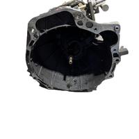 CAMBIO MANUALE COMPLETO IVECO Daily 35C11 F1AE0481