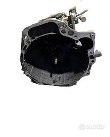 CAMBIO MANUALE COMPLETO IVECO Daily 35C11 F1AE0481