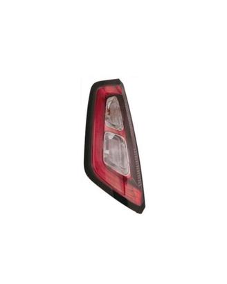 faro posteriore dx punto evo