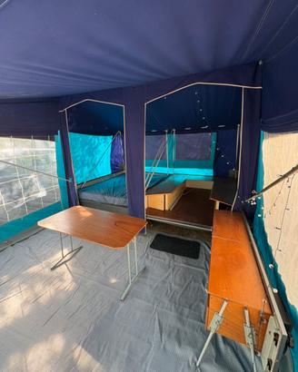 CARRELLO TENDA Revisione fino 2028