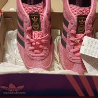 scarpe donna adidas