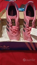 scarpe donna adidas