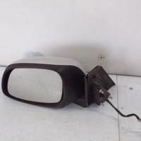 Specchietto retrovisore Sinistro Fiat Sedici 2009
