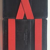 Portafoglio Magic Wallet Jaimie Jacobs Flap Boy Sl