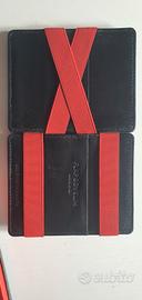 Portafoglio Magic Wallet Jaimie Jacobs Flap Boy Sl