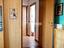 Immagine 22