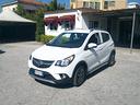 opel-karl-1-0-75cv-5-porte-rocks