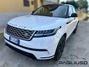 land-rover-range-rover-velar-range-rover-velar-2-0