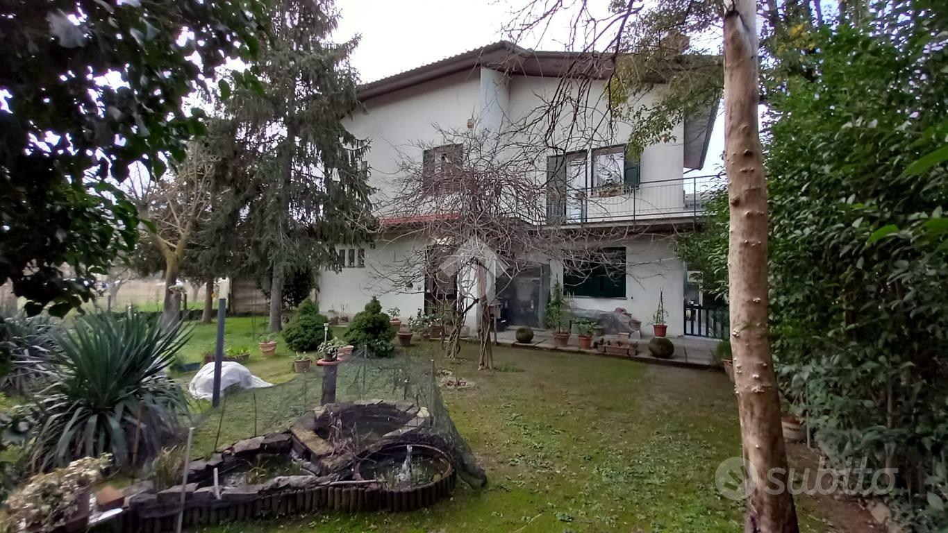 House in Russi, Ravenna - Vista 3