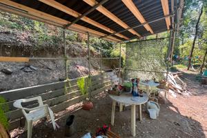 Terreno non edificabile Avigliana