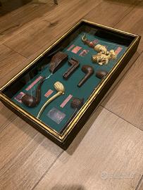 Pipe vintage