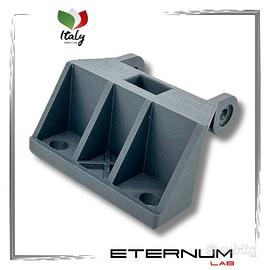 Staffa Sella Piaggio Zip SP MKI + Zip Old Model