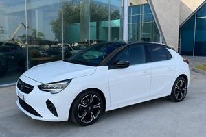 Opel Corsa 1.2 100 CV GS - possibilità noleggio no