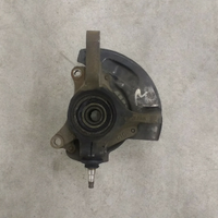 Fusello anteriore Subaru Impreza WRX del '02