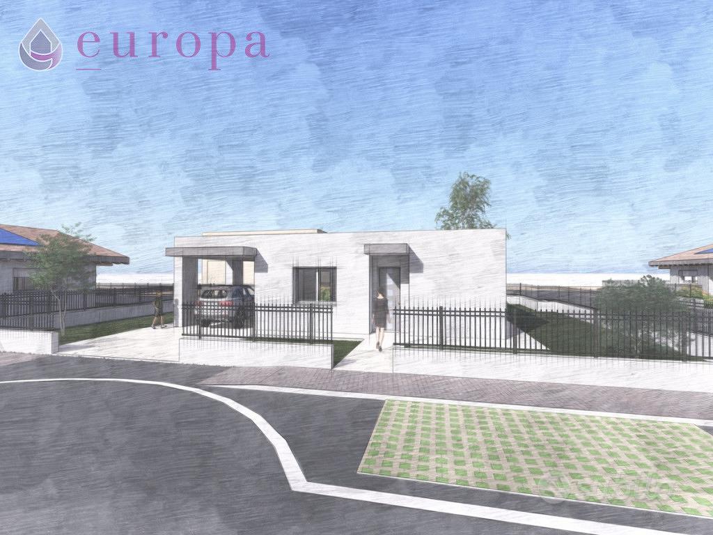House in Porcia, Sant'Antonio, Rorai Piccolo / Rorai Piçul - Vista 2
