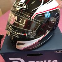 Casco HJC RPHA Darter