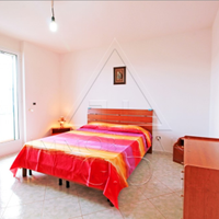 Appartamento Lido Marini