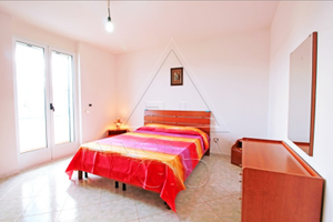 Appartamento Lido Marini