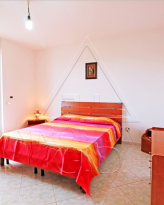 Appartamento Lido Marini
