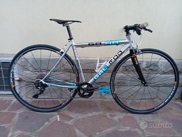 bici Galmod taglia 51 XS
