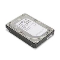 SEAGATE ST3000NM0023 3TB HDD 3.5" SAS-2 6GB/S 7.2K
