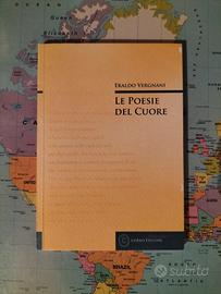Le poesie del cuore, E. Vergnani