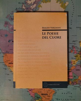 Le poesie del cuore, E. Vergnani