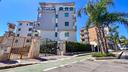 4-locali-a-gaeta