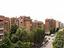 Immagine 29