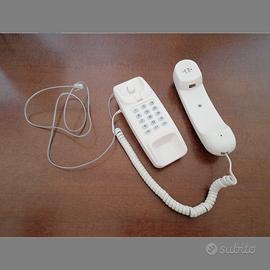 telefono x rete fissa
