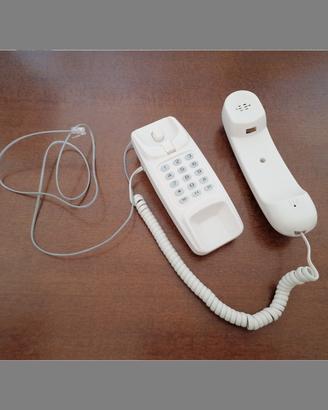 telefono x rete fissa