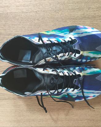 Nike vaporply 4