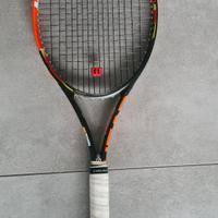 Head radical MP manico 2