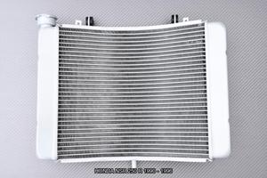 Radiatore per HONDA NSR 250 R 1990 1996 MC21 MC28