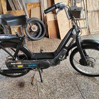 piaggio ciao 