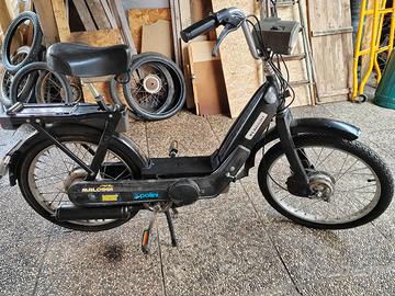 piaggio ciao 