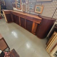 credenza 
