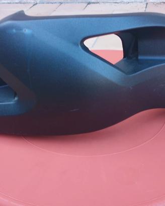 forcellone monobraccio Ducati 