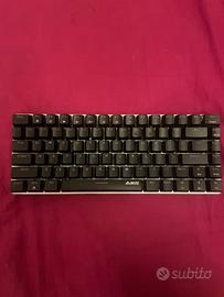 Tastiera Ajazz
