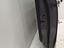 Immagine 13