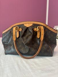 Borsa originale  LOUIS VUITTON