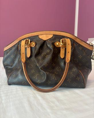 Borsa originale  LOUIS VUITTON