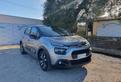 Citroen C3 1.2 110cv Shine