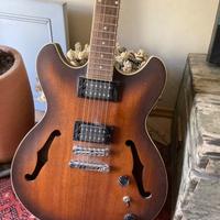 Chitarra