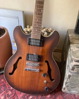 Chitarra