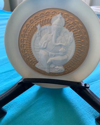 Pittino piccolo di Lladro’