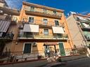 5-vani-zona-villagrazia