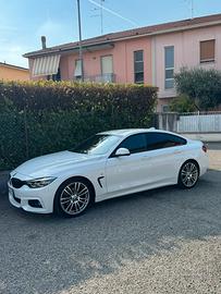 Bmw 420i